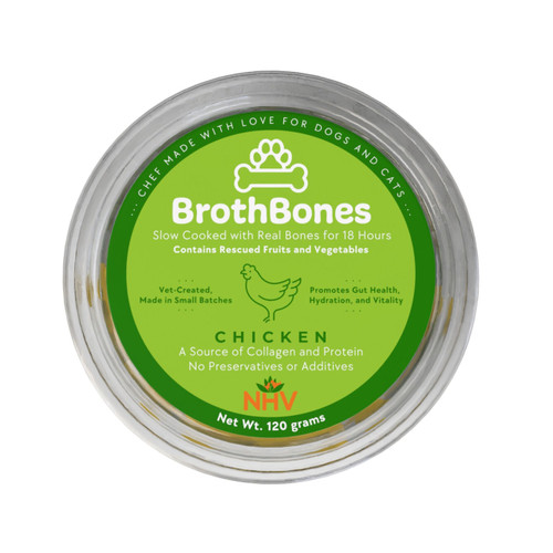 Chicken Broth Bones Top.jpg
