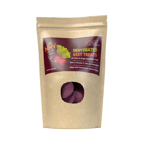 Beet Treats Front.jpg