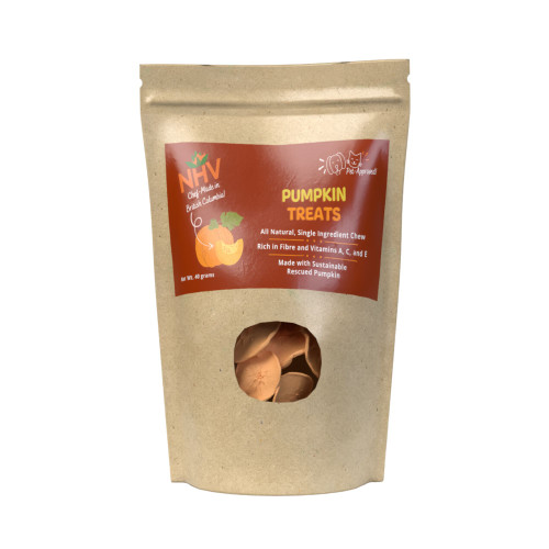 Pumpkin Treats Front.jpg