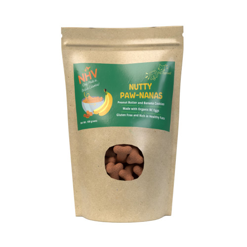 Nutty Paw-Nanas Front.jpg
