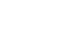 256 bit