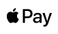 Apple Pay