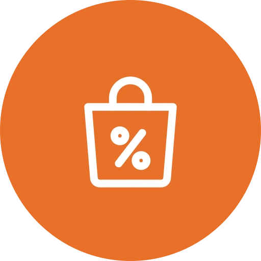 Exclusive Boutique Discounts