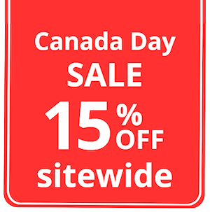 canadaday.png?id=1