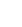Browse for other pets icon
