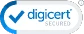 digicert