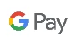Google Pay