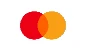mastercard-icon
