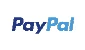 paypal-icon