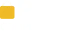 pci compliance