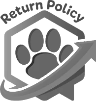 returns