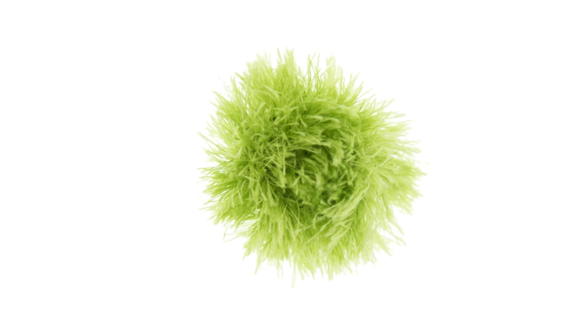 Oomaloo ball