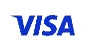 visa-icon