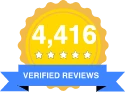 Google review logo