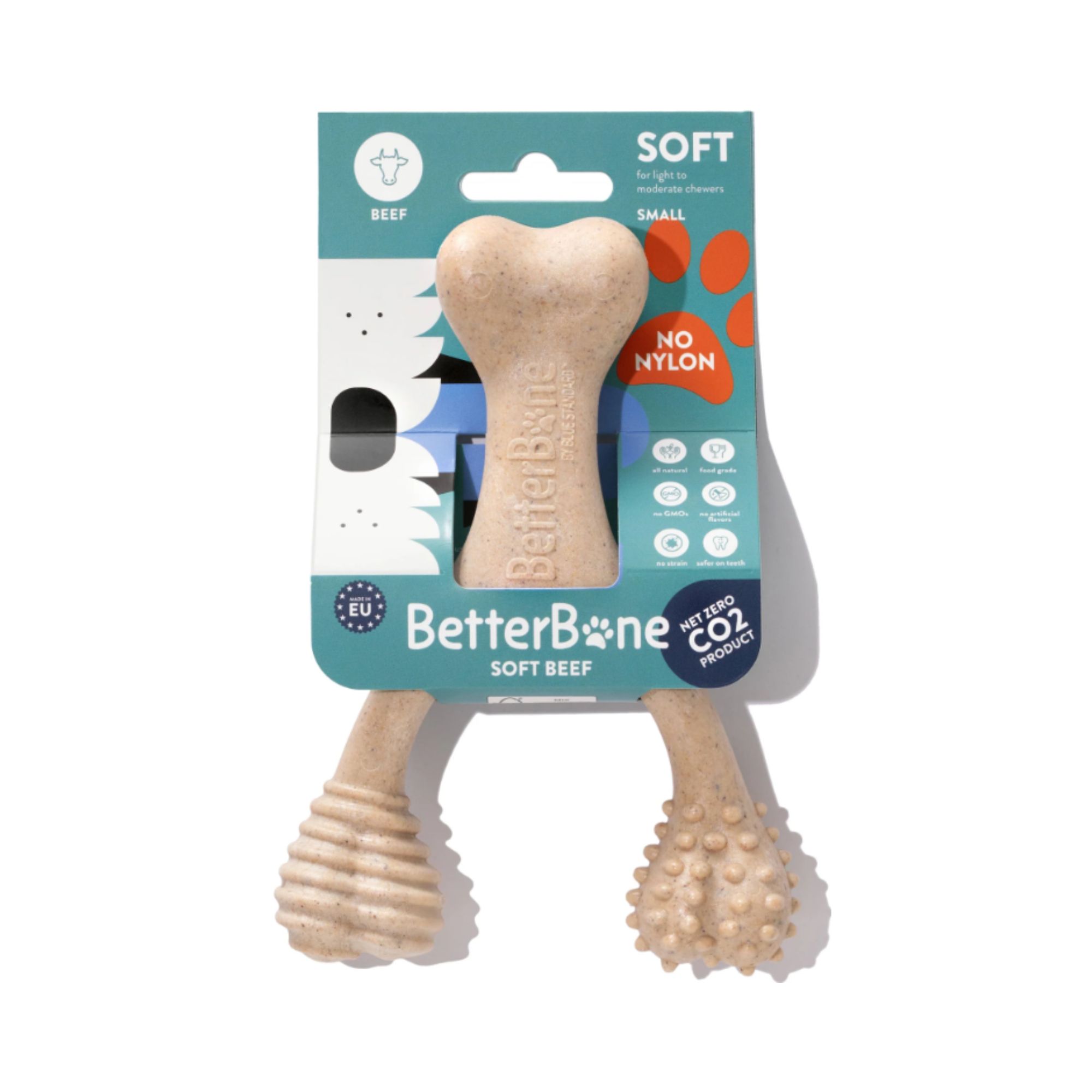 BETTERBONE