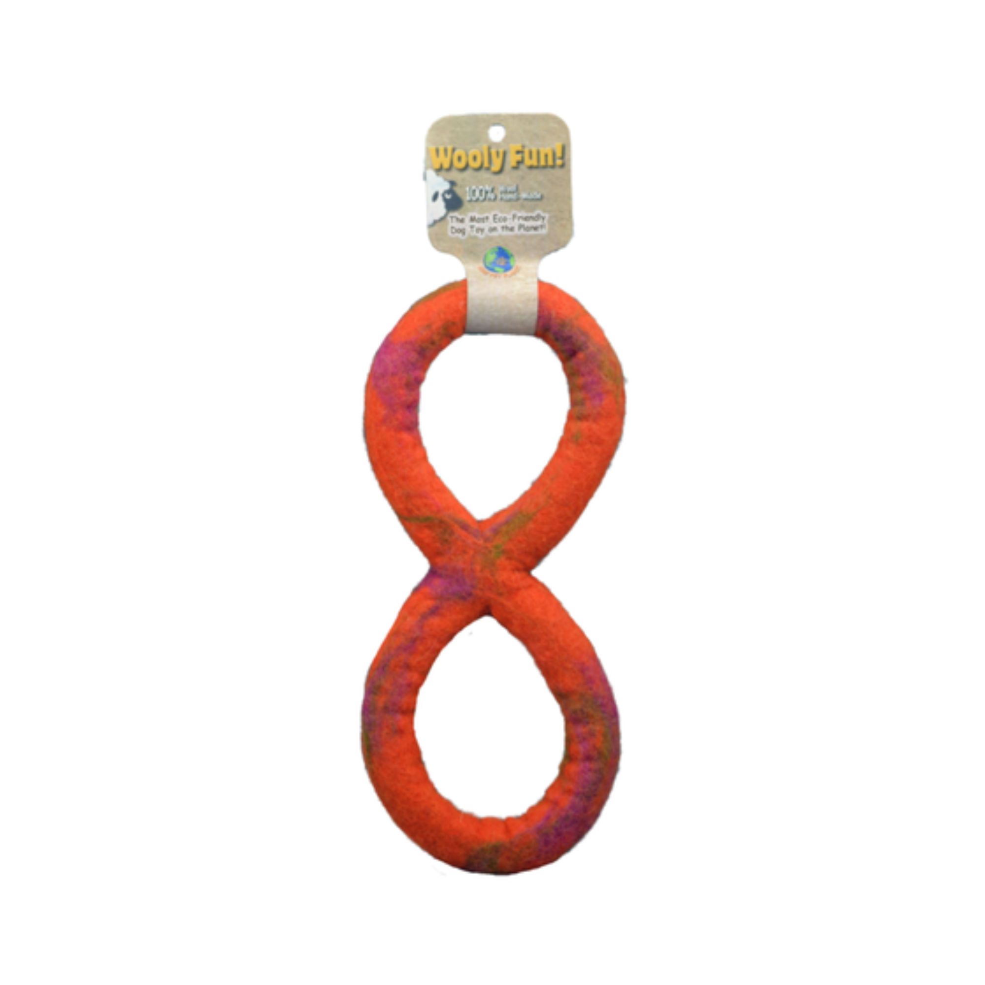 Amazing Pet Products - 11_ Figure 8 Tug Red.jpg