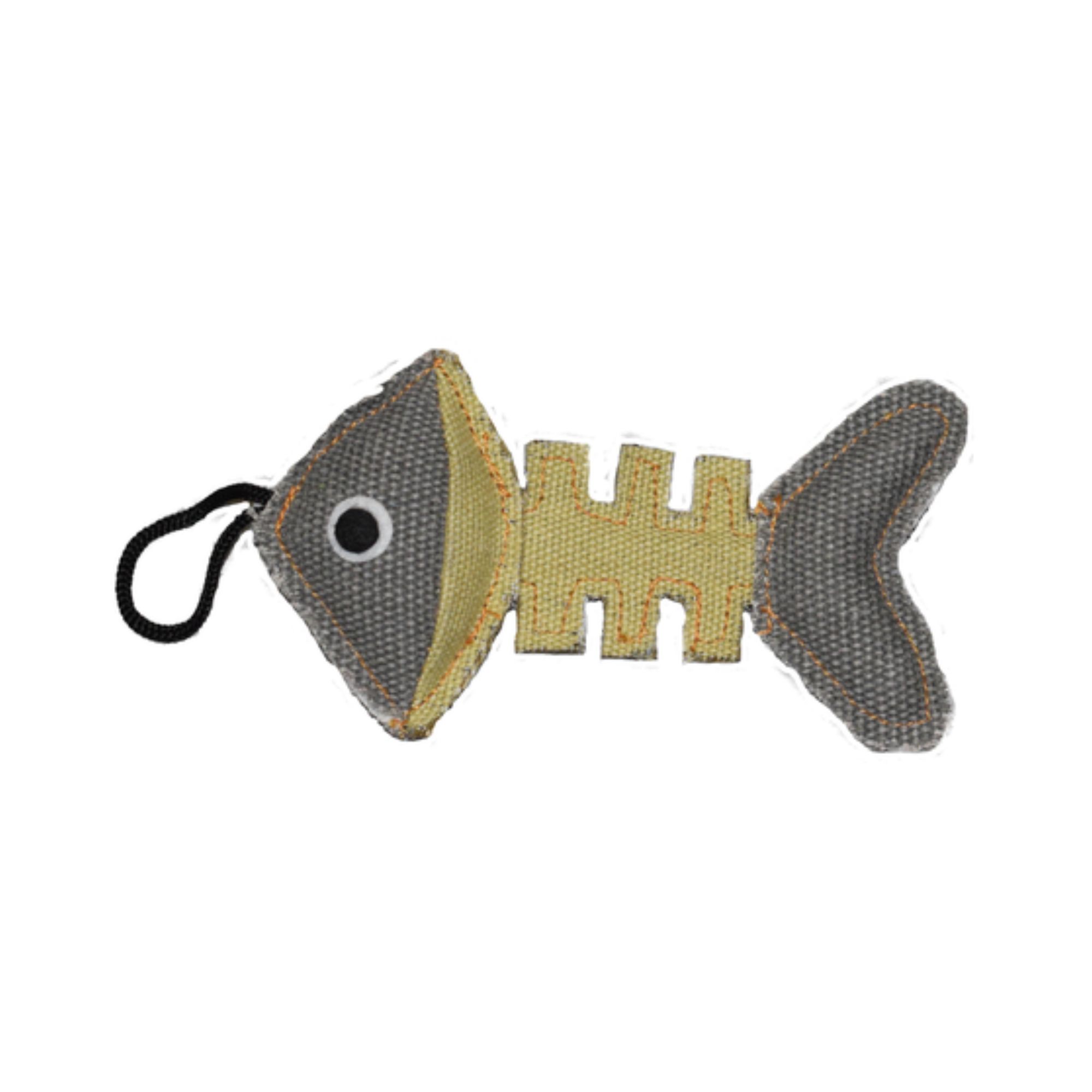Amazing Pet Products - Fish Bones (2).jpg