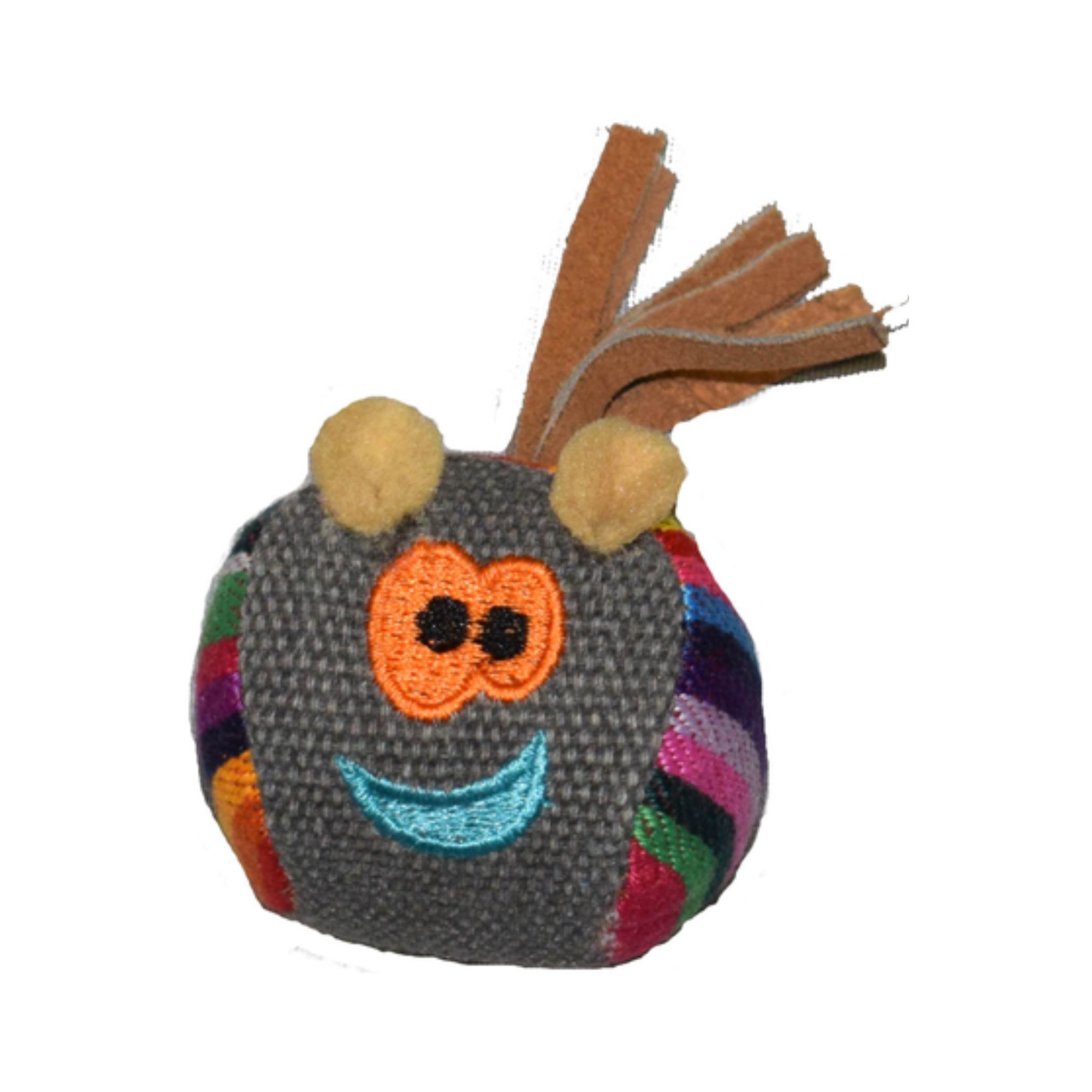 Amazing Pet Products - Ball Face (2).jpg