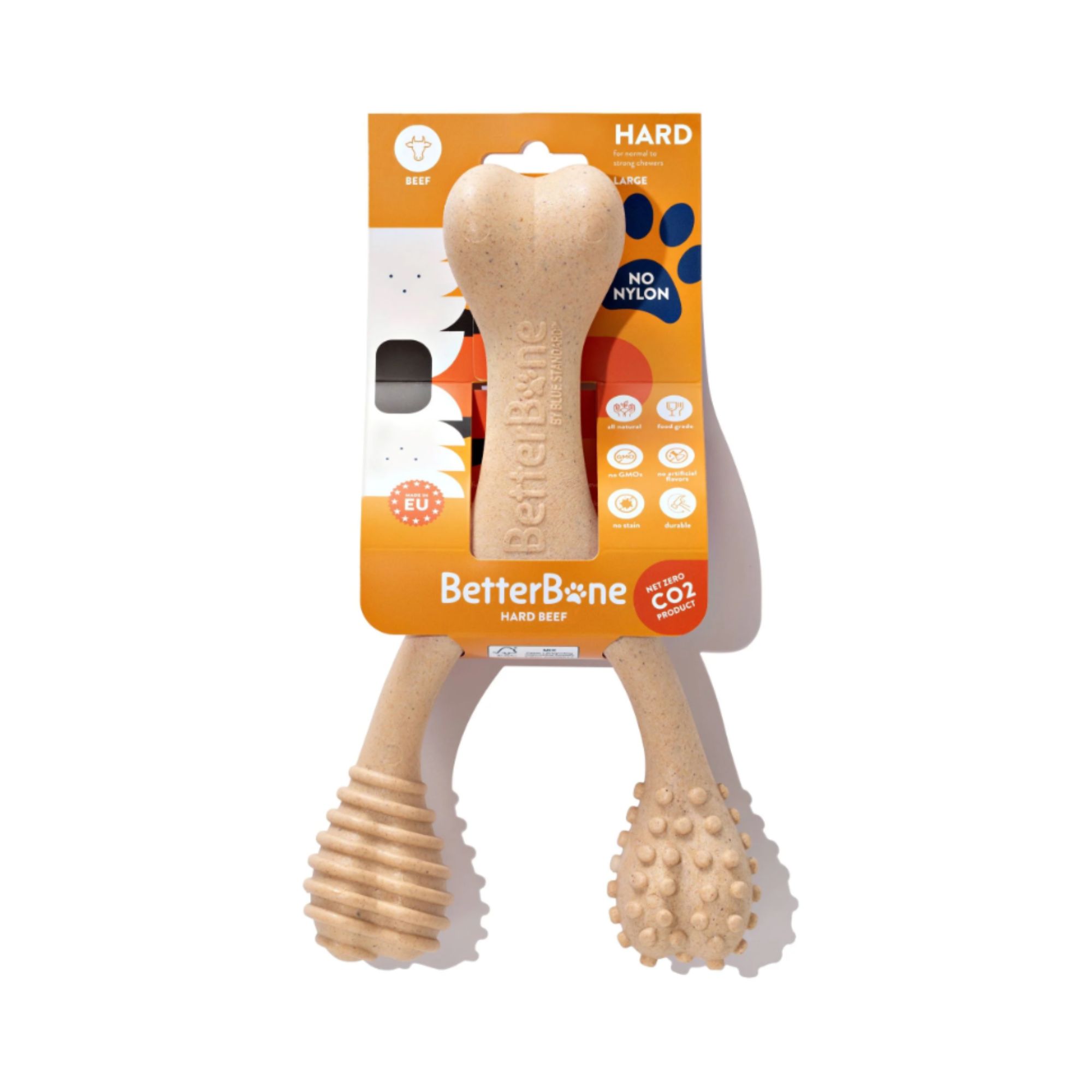 BetterBone Tough Beef - Dog Chews Large.jpg