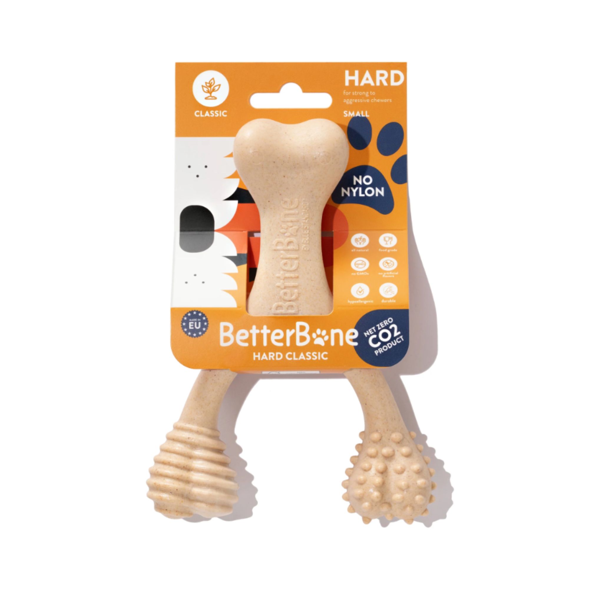BetterBone Tough Classic - Dog Chews Small.jpg