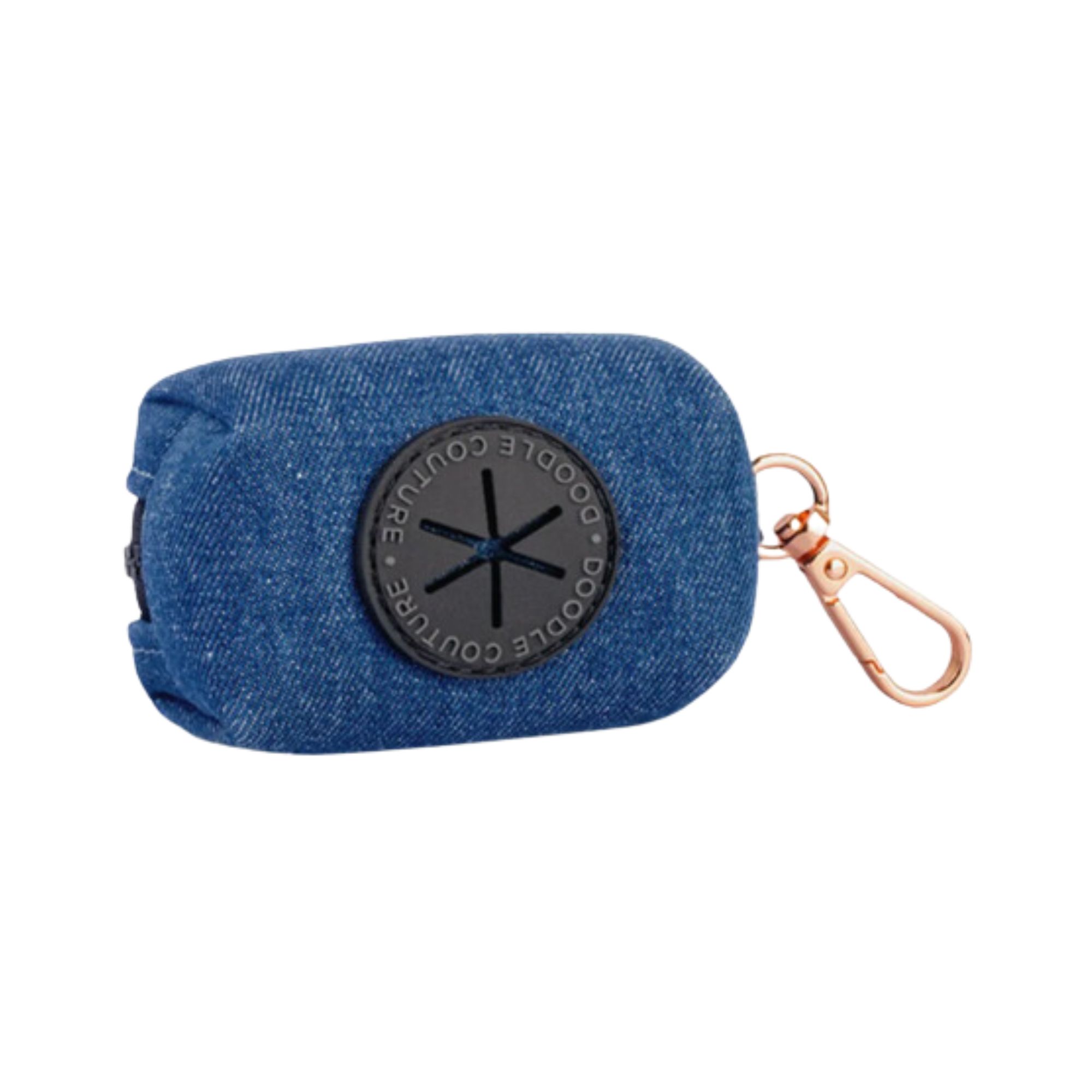 Doodle Couture - Waste Bag Holder