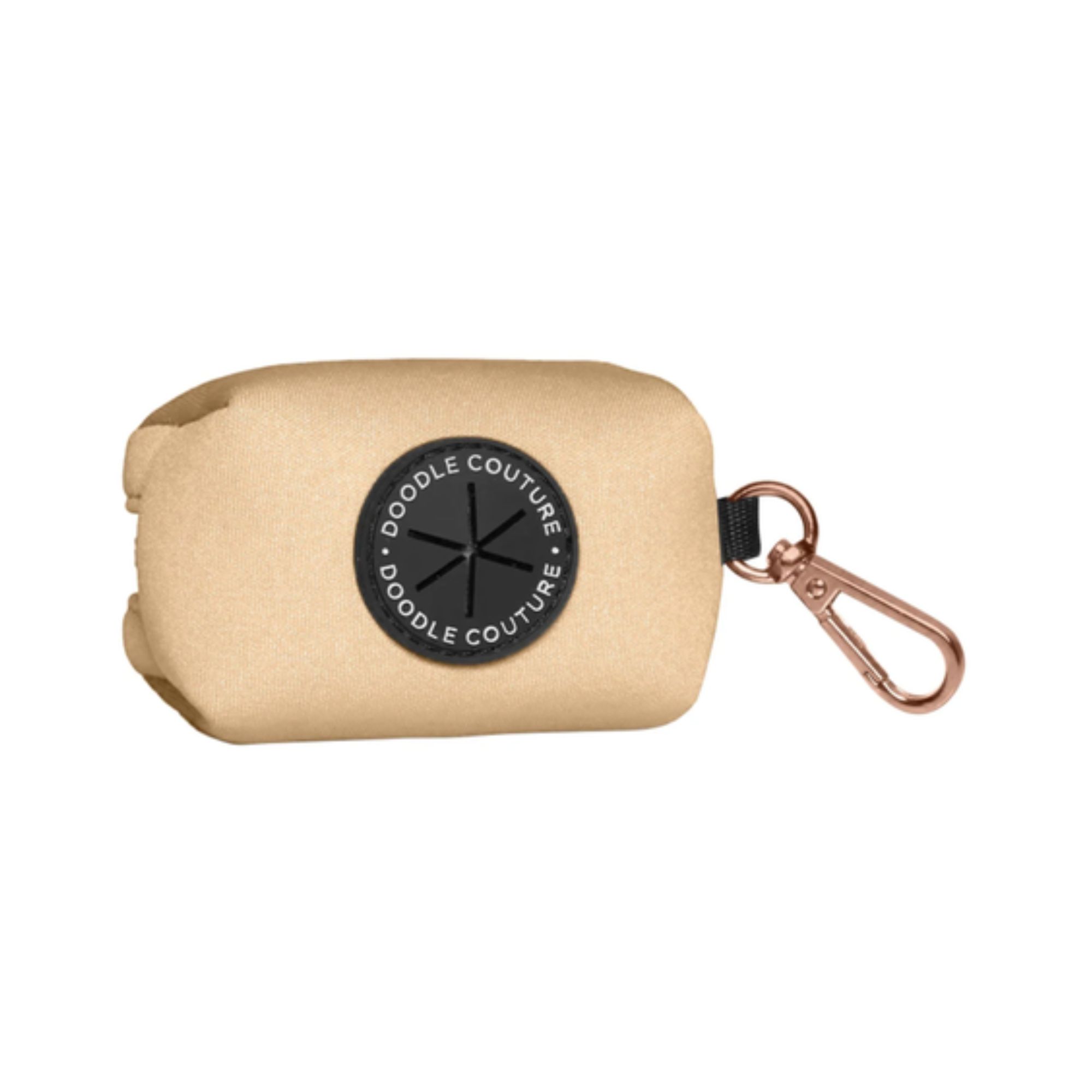 Doodle Couture - Waste Bag Holder Dune.jpg