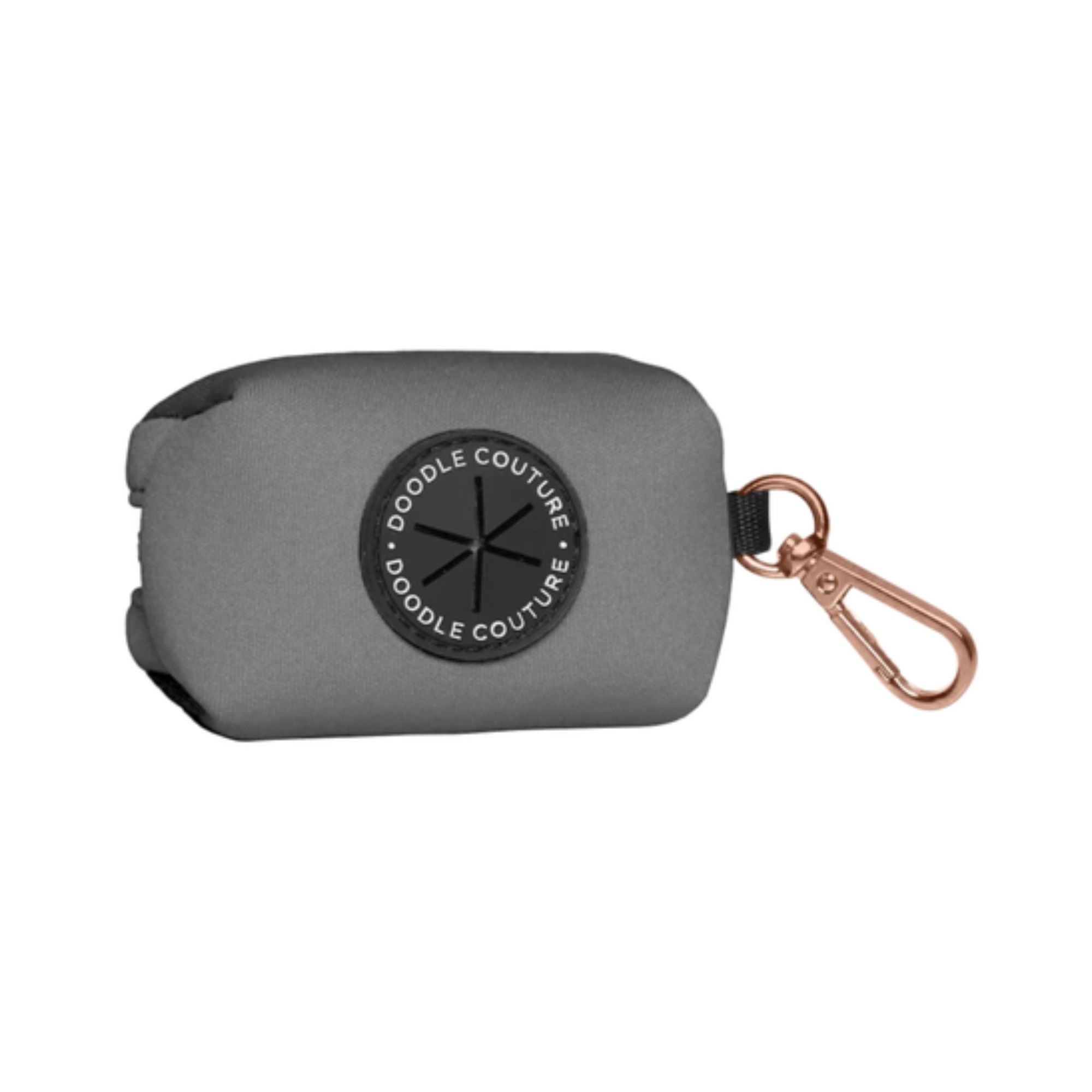 Doodle Couture - Waste Bag Holder Steel.jpg