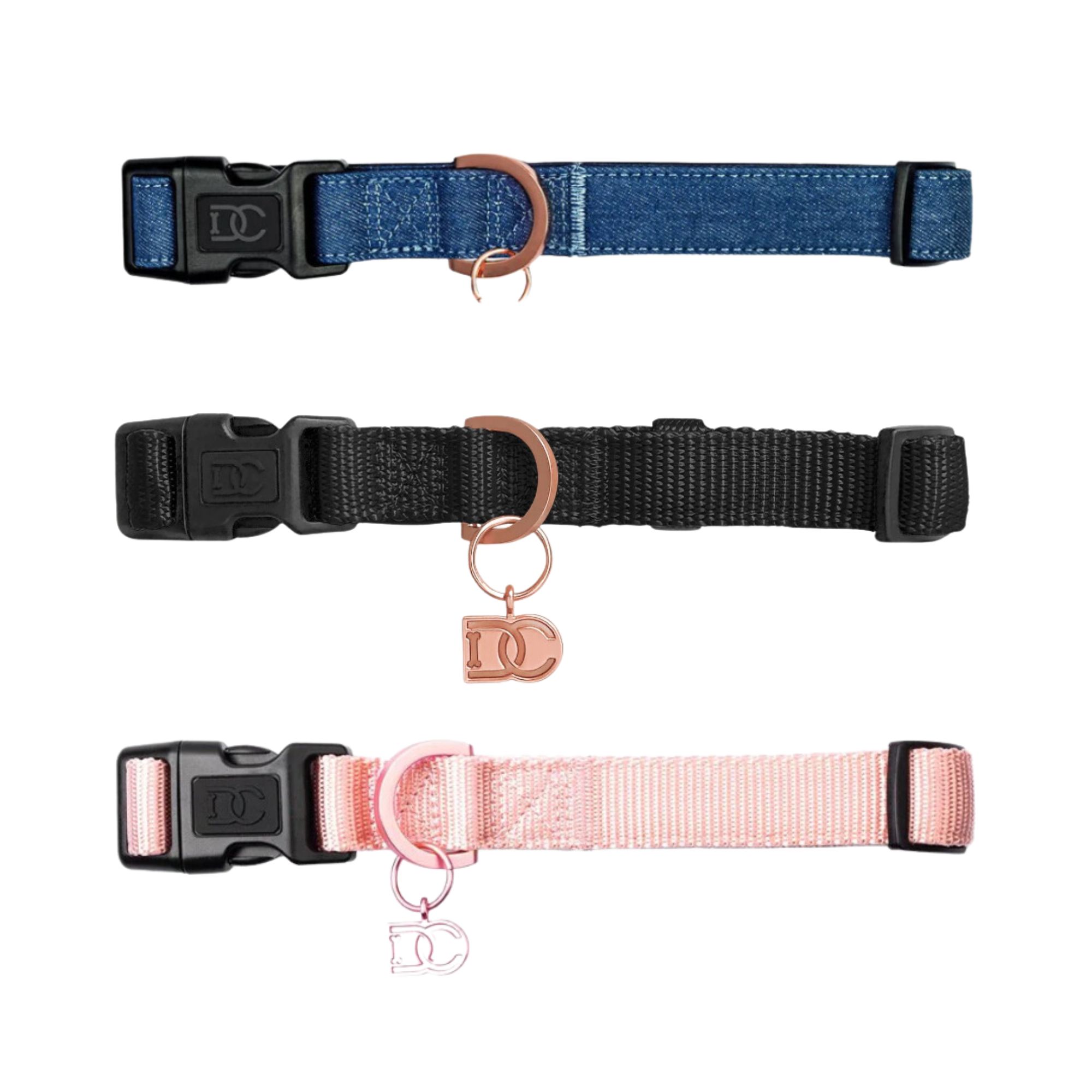 Doodle Couture - Dog Collar.jpg