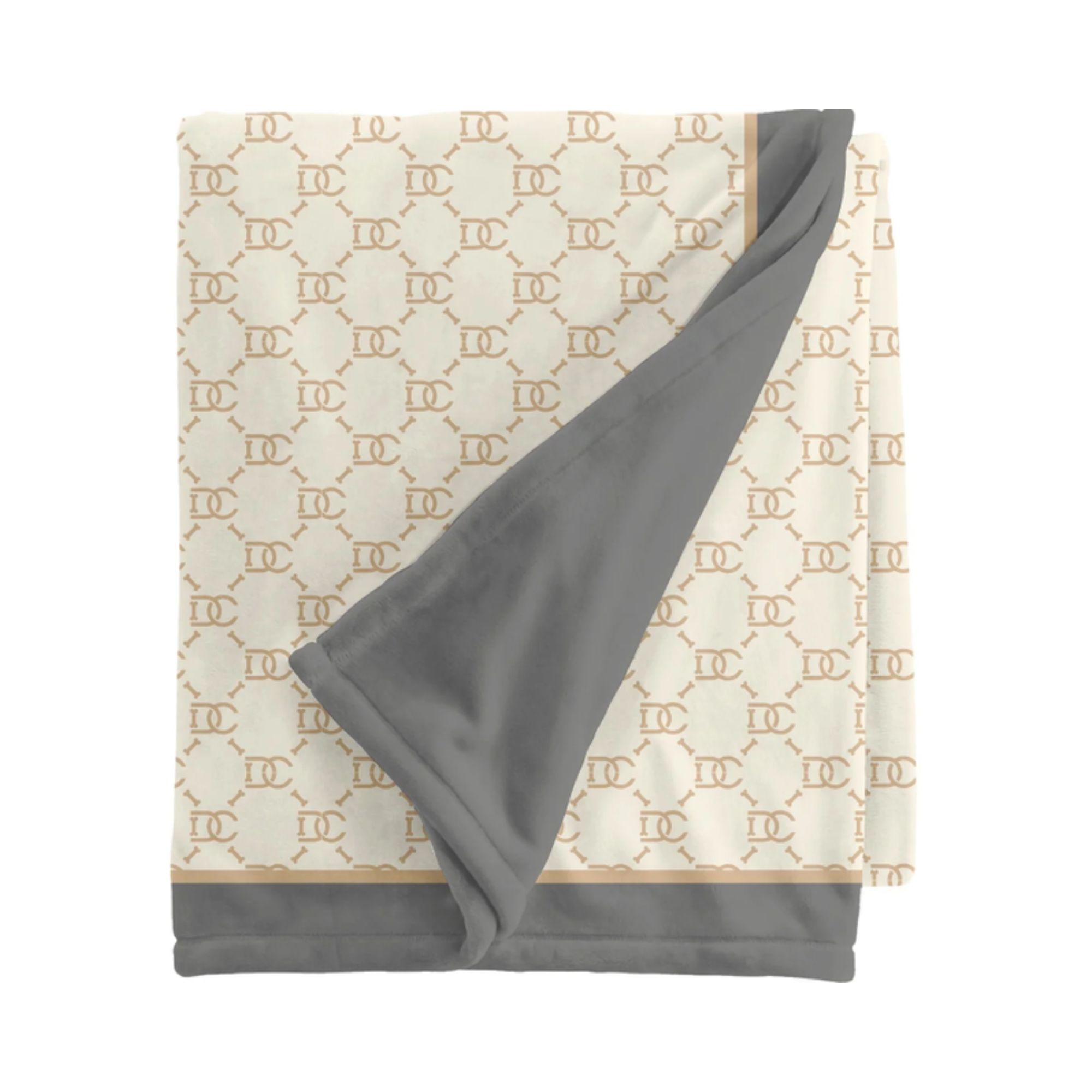 Doodle Couture - Luxe Waterproof Dog Blanket