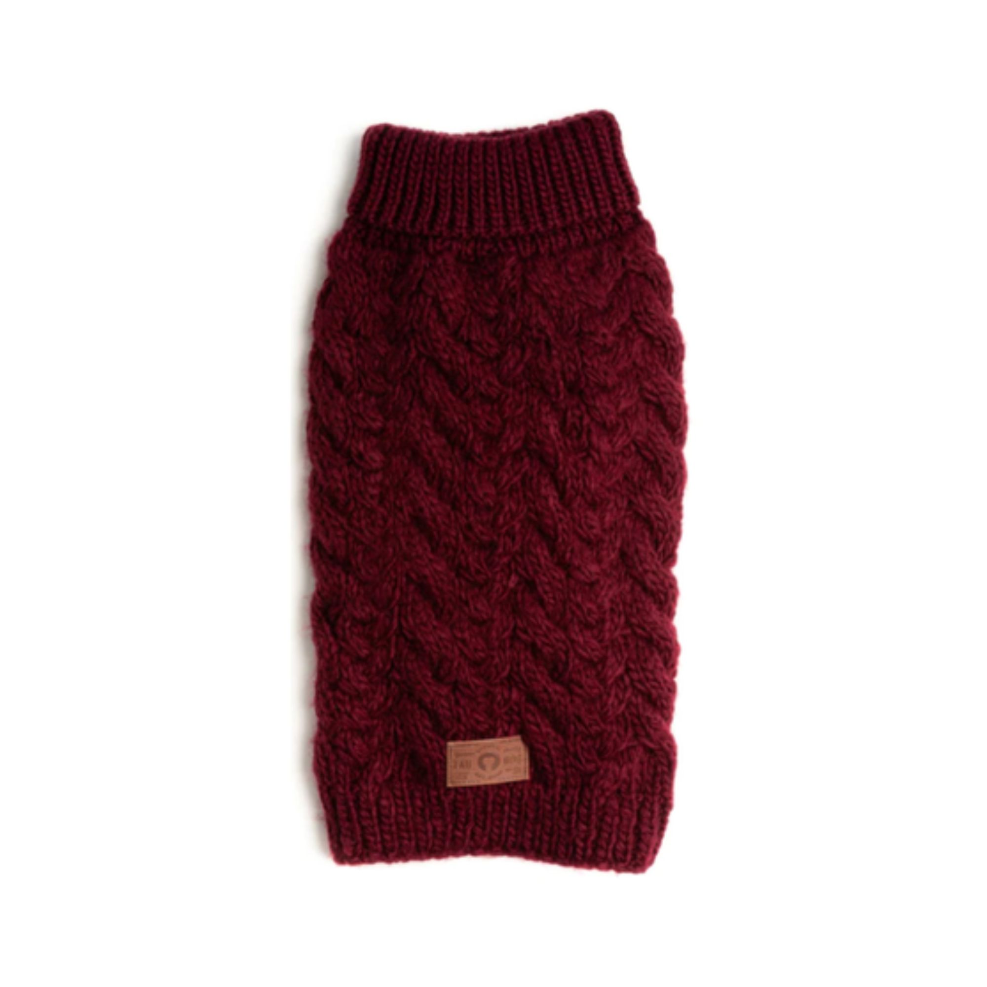 Fabdog - Wool Dog Turtleneck (2).jpg