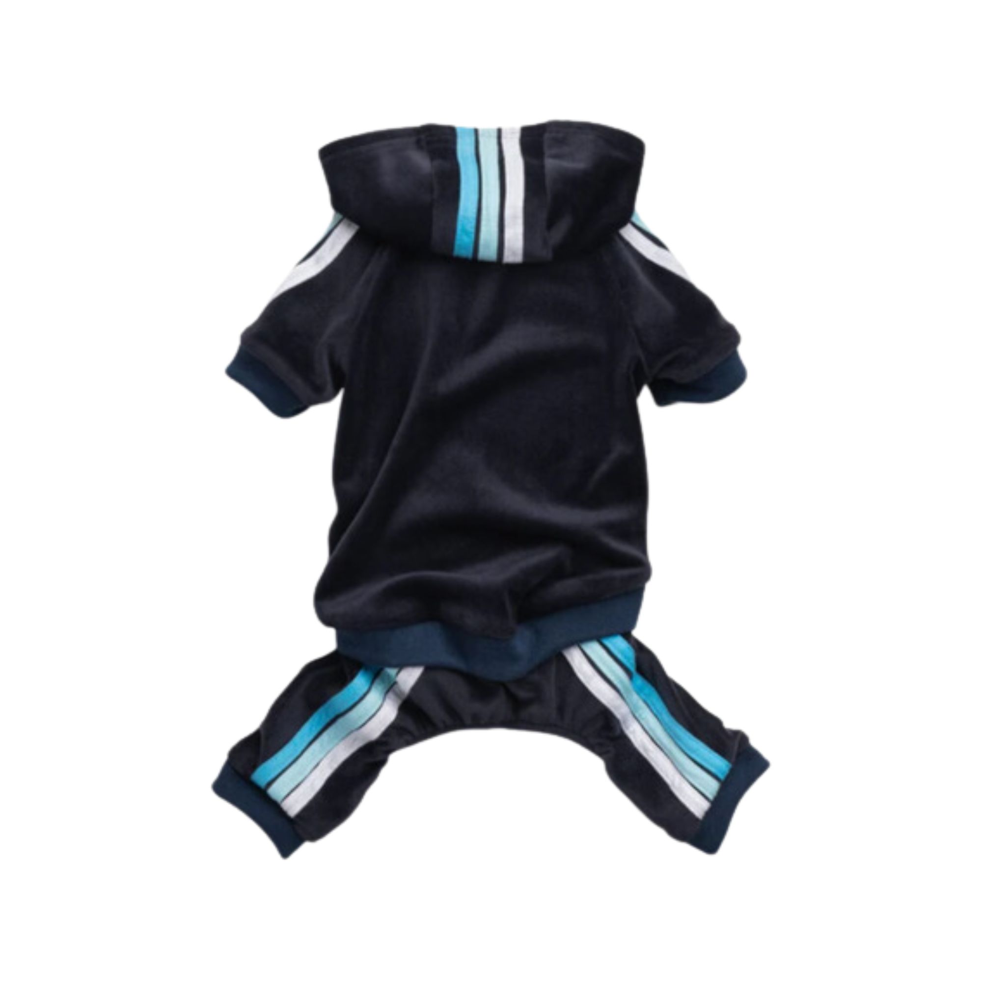 Fabdog - Dog Velour Jogger.jpg