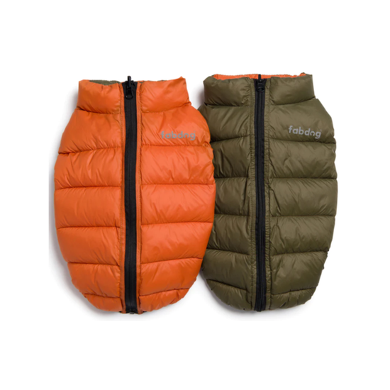 Fabdog - Pack-N-Go Reversible Dog Coat.png