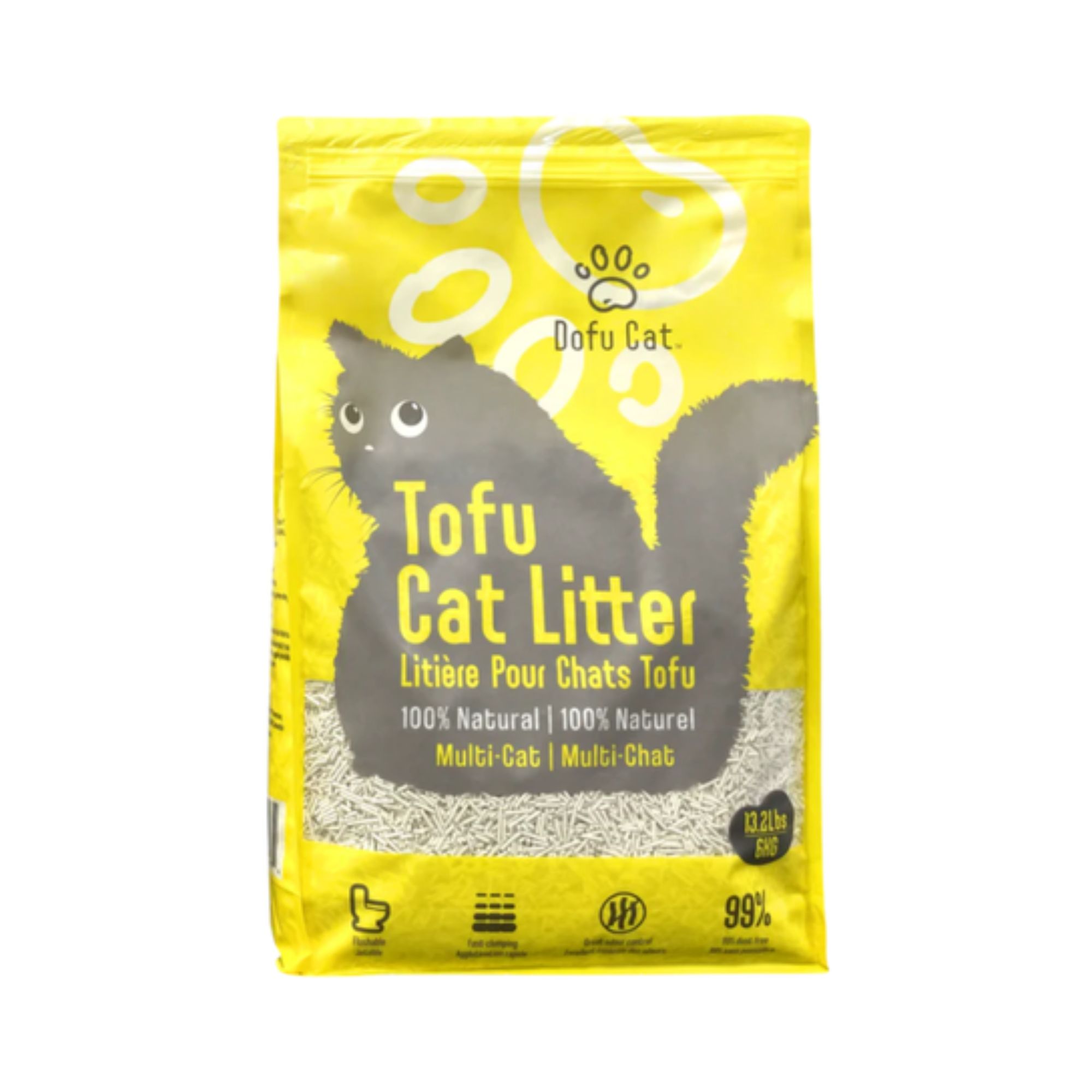 Dofu Cat - Tofu Litter 2.5kg.jpg