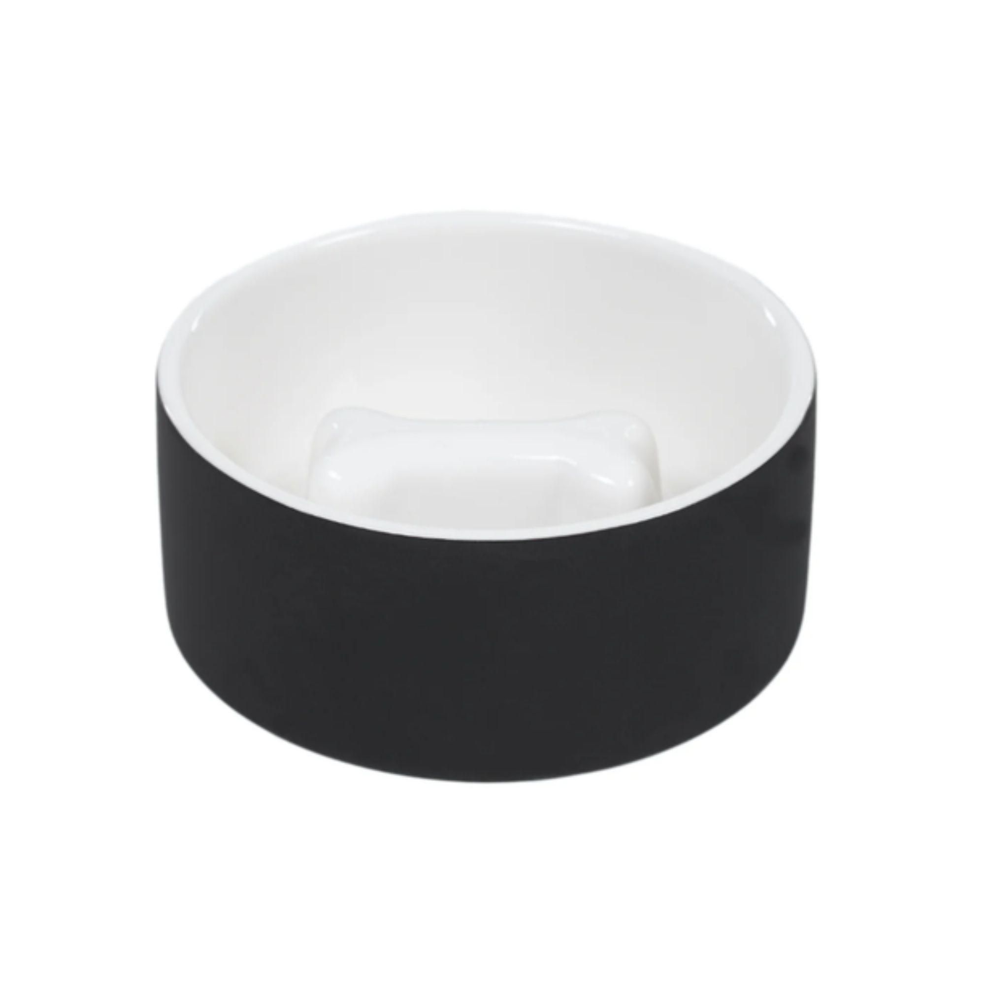 Paikka - Slow Feeder Bowl for Dogs (6).jpg