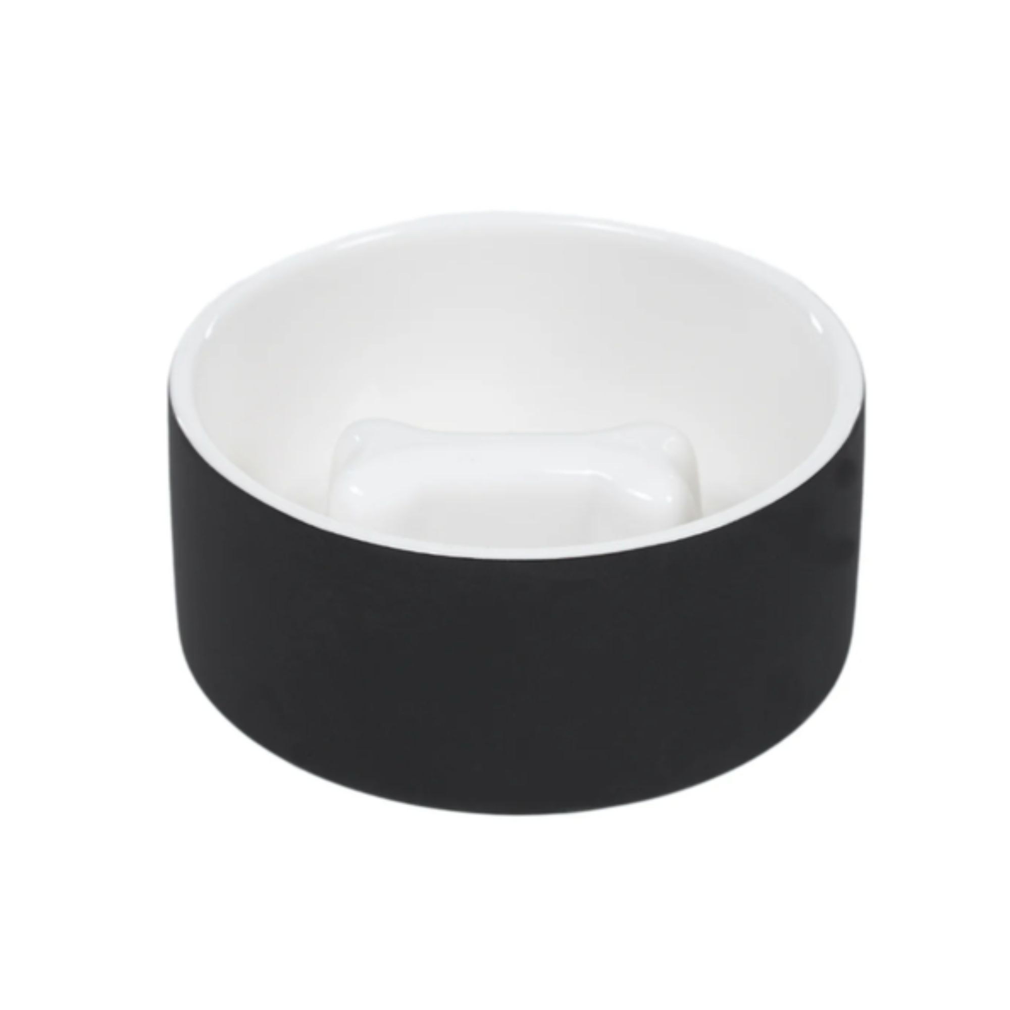 Paikka - Slow Feeder Bowl for Dogs (4).jpg