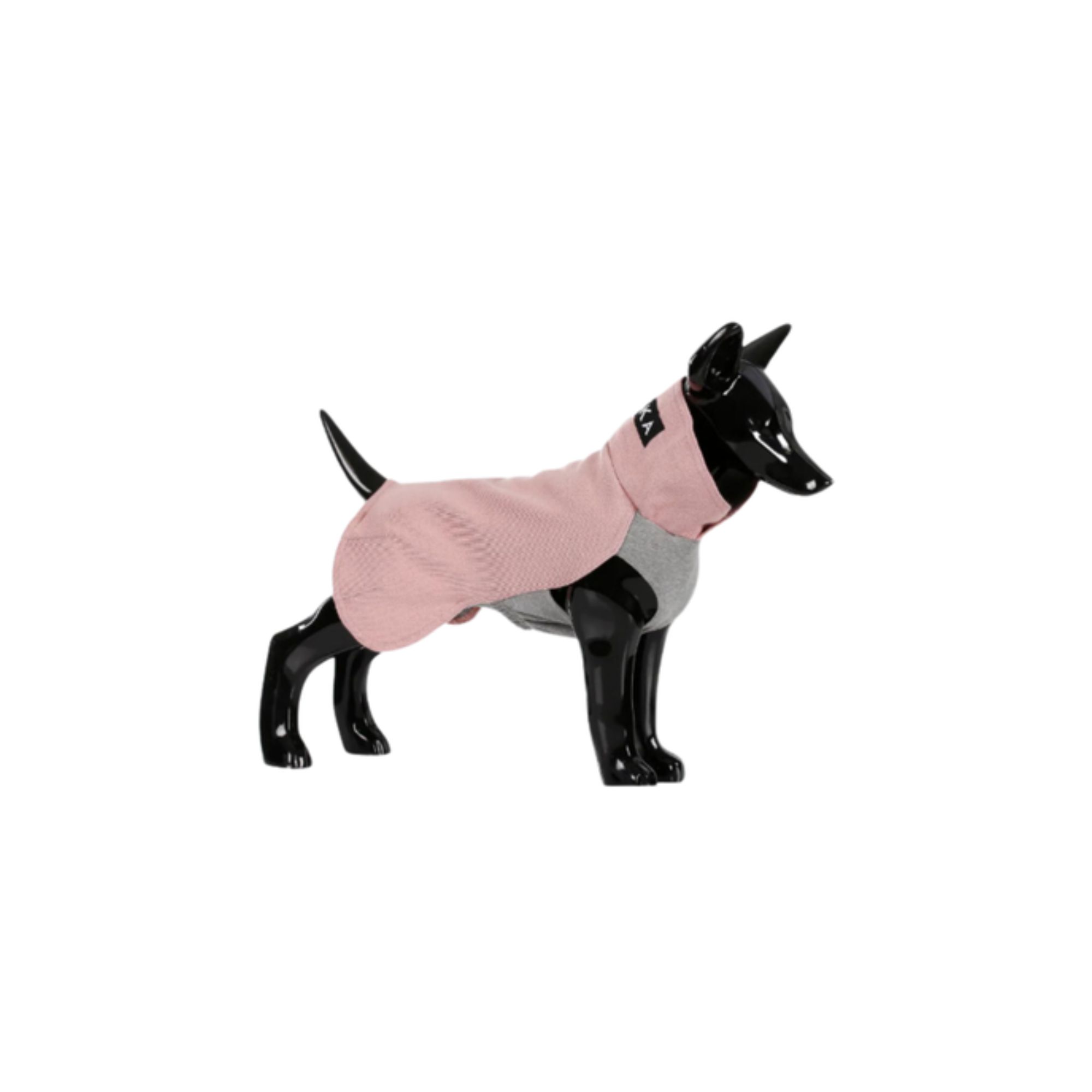 Paikka - Recovery Winter Coat for Dogs