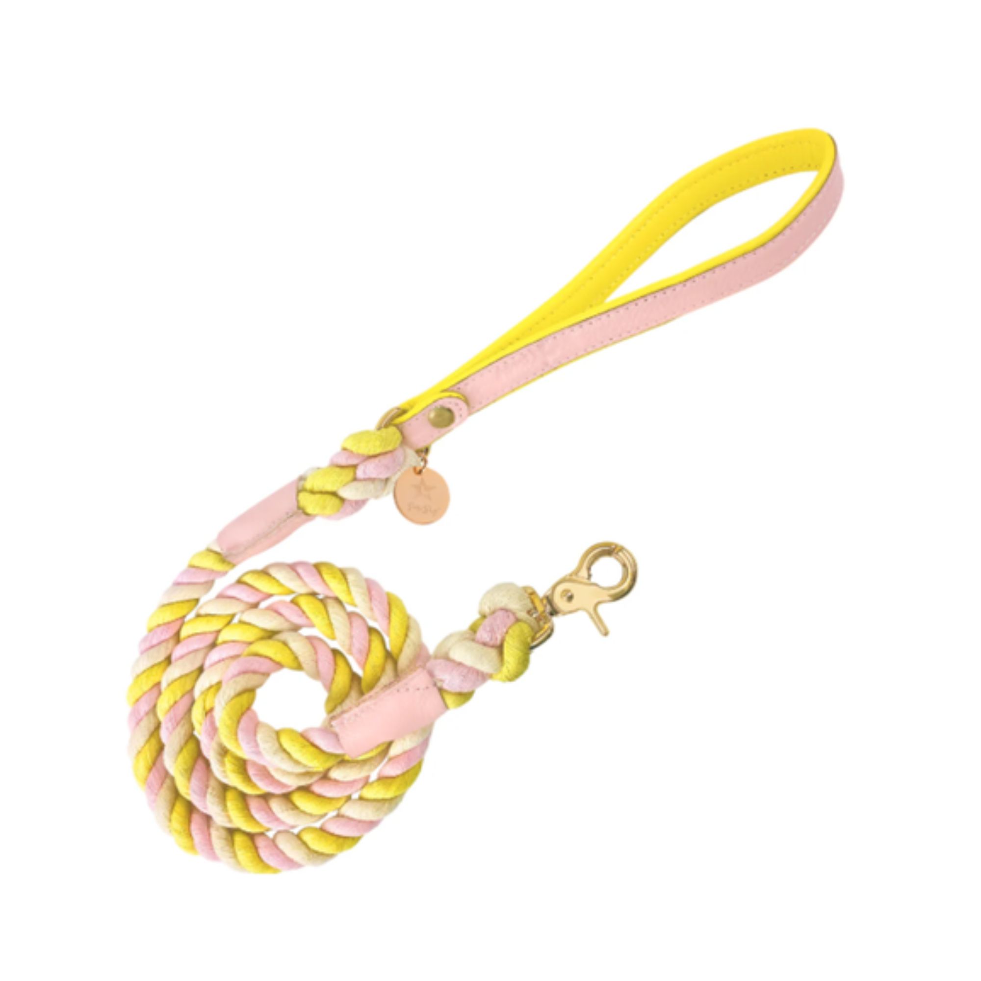 PoisePup - Dog Leash - Sweetest Thing.jpg