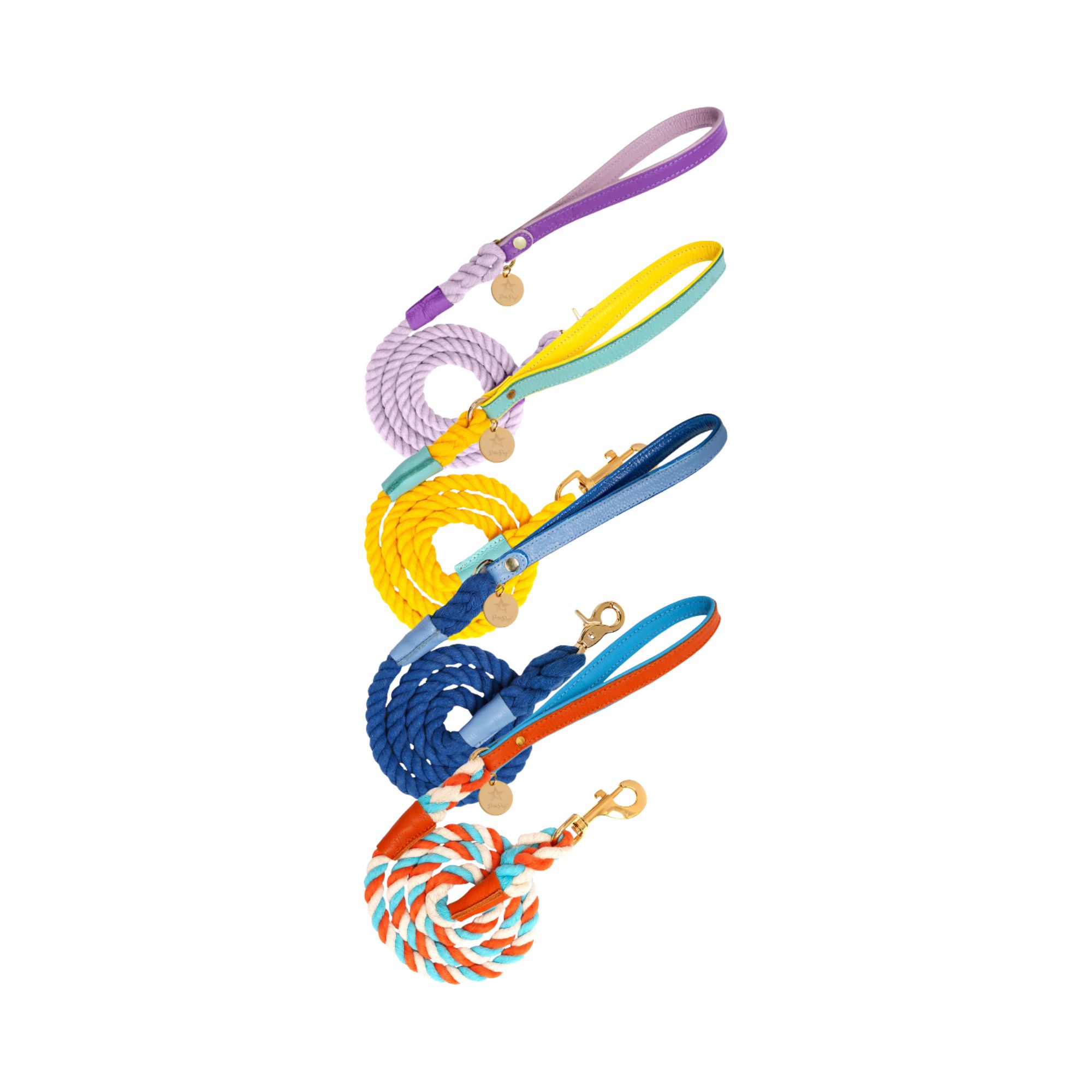PoisePup - Dog Leash.jpg