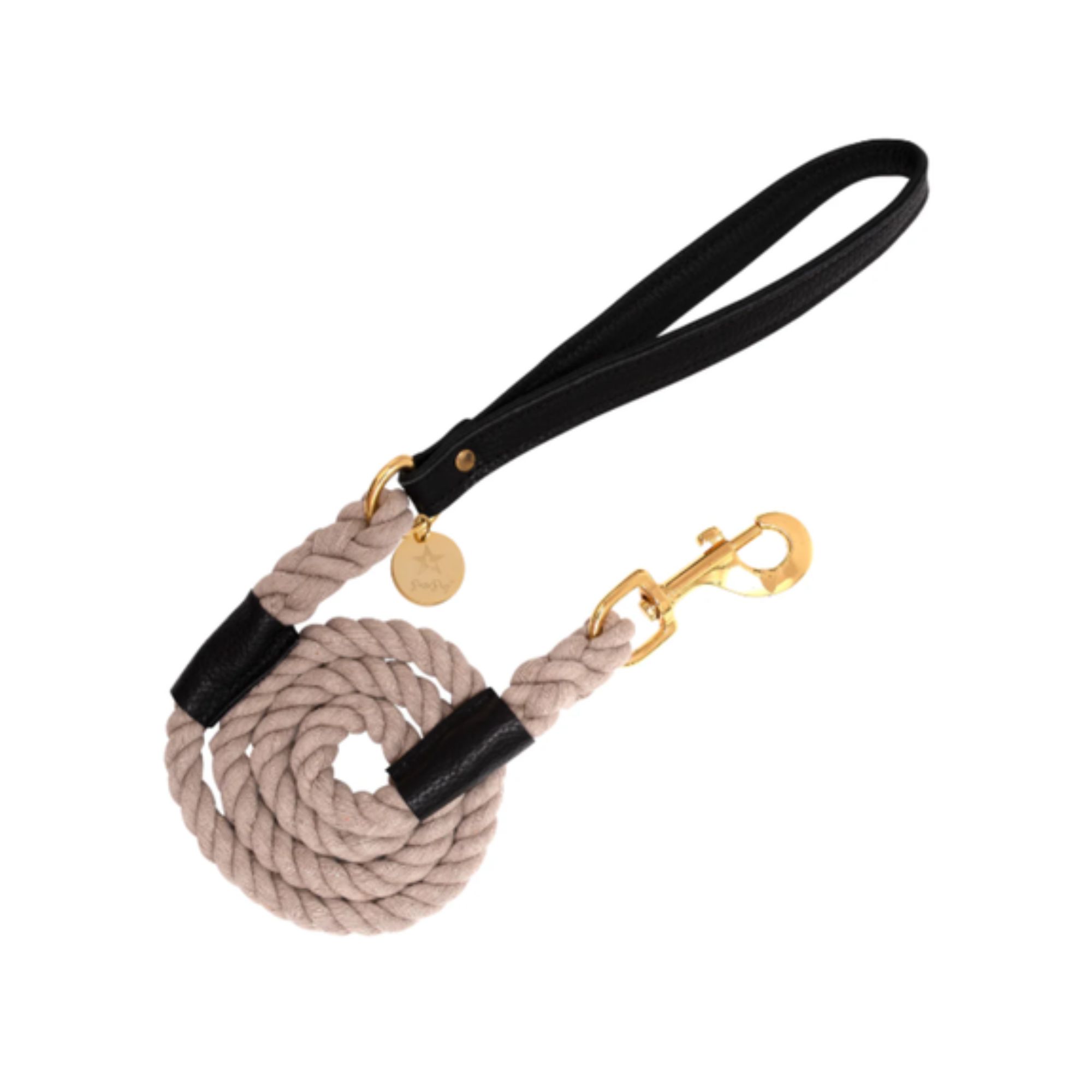 PoisePup - Dog Leash - Dark Night.jpg