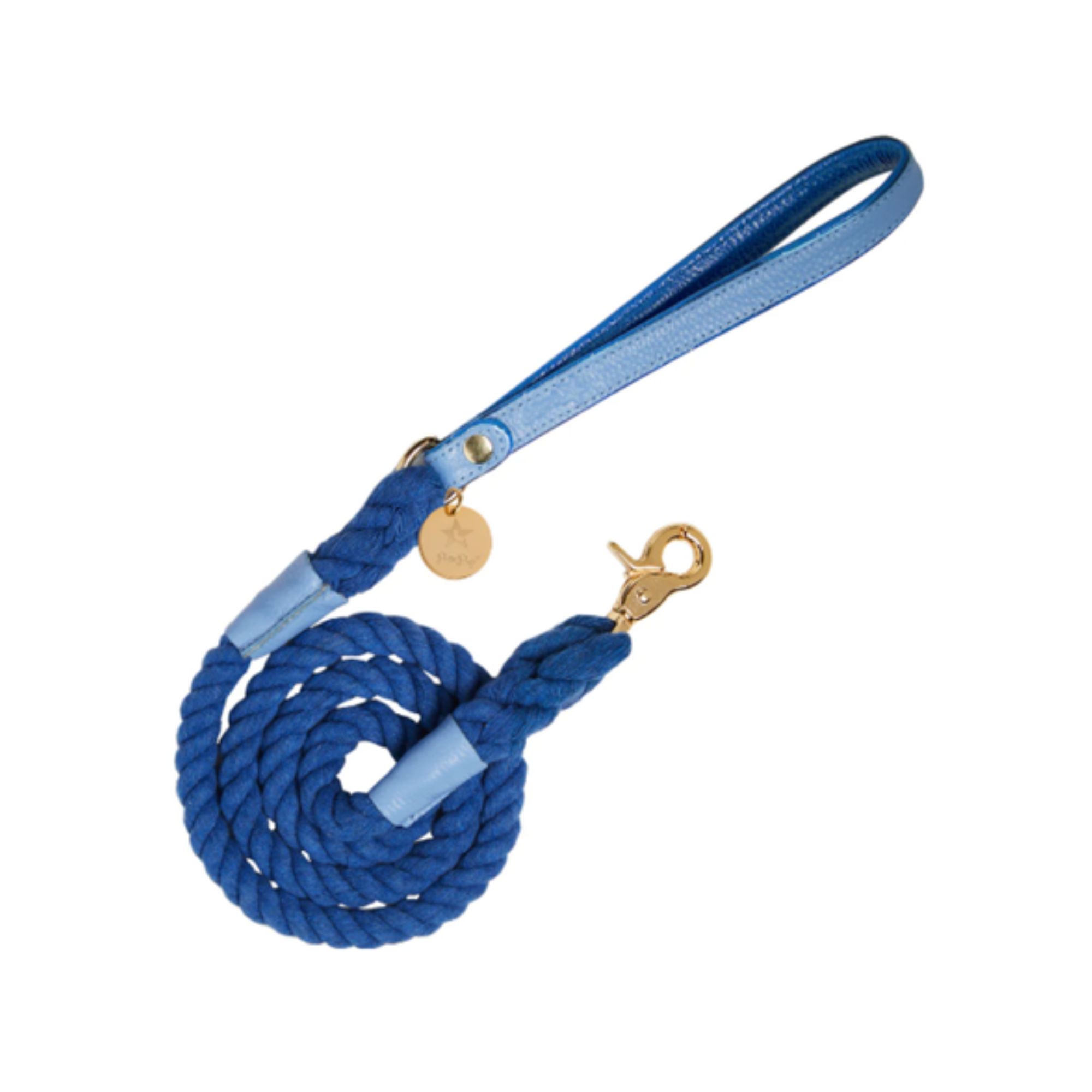 PoisePup - Dog Leash - Ocean Vibes.jpg