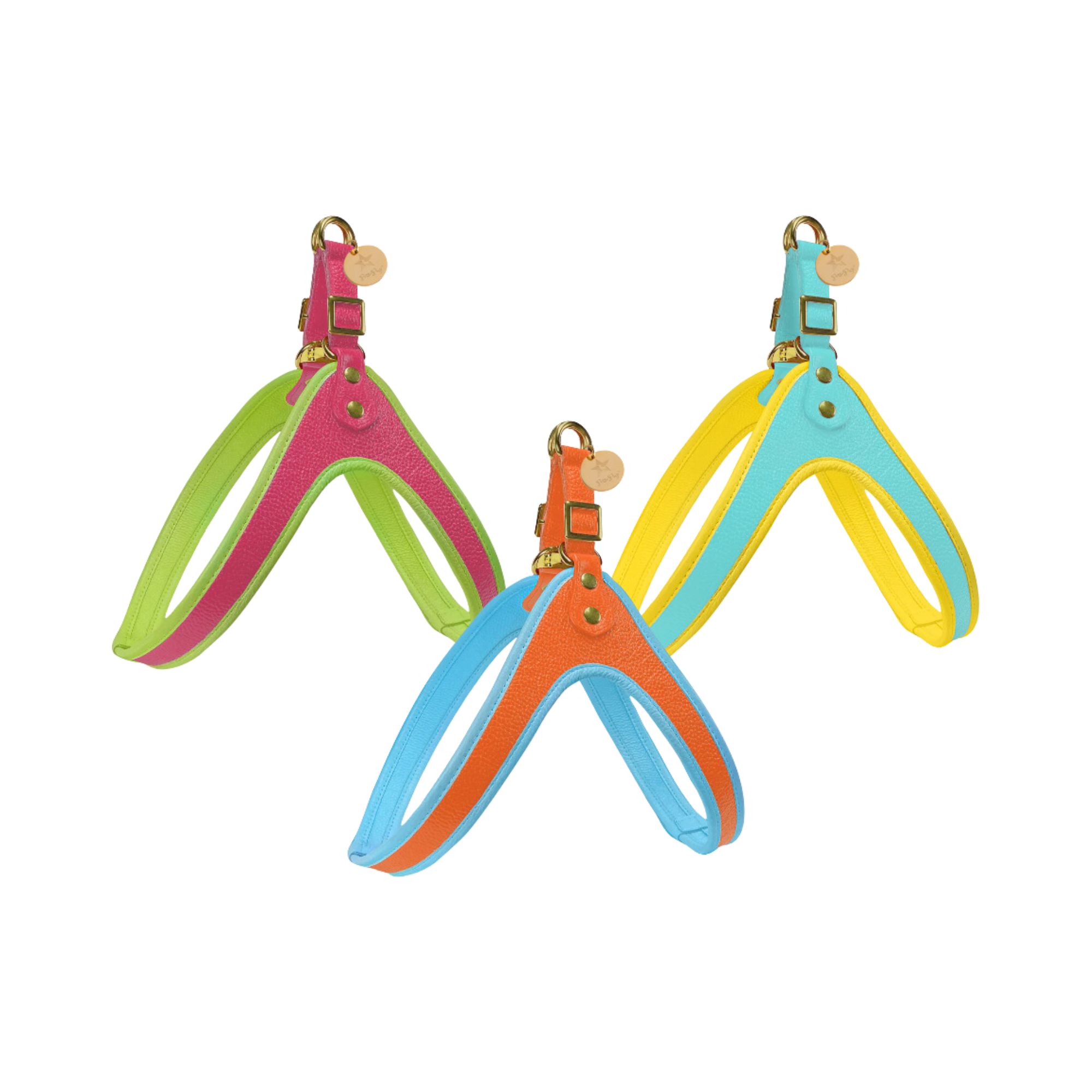 PoisePup - Step-In Dog Harness.jpg