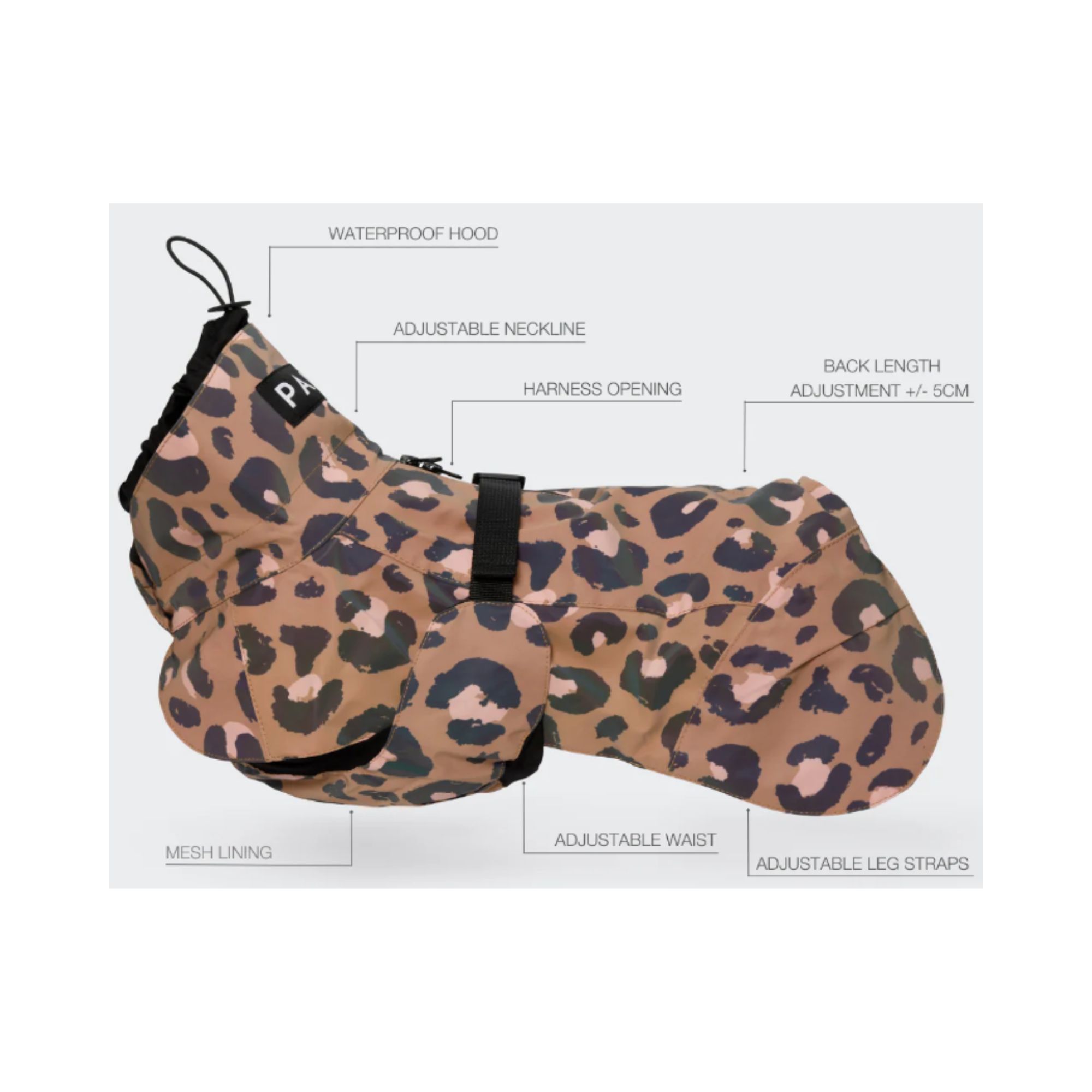 Paikka - Visibility Raincoat Lite for Dogs.jpg