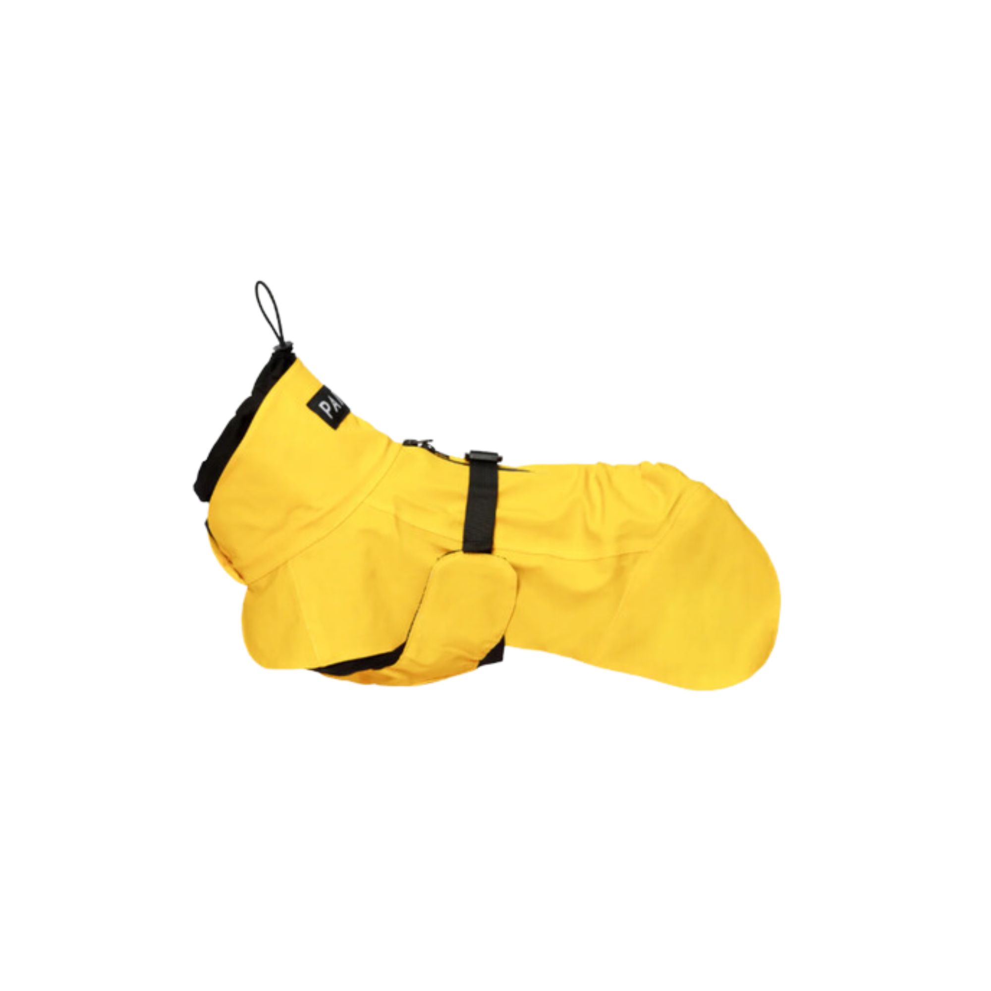 Paikka - Visibility Raincoat Lite for Dogs.jpg