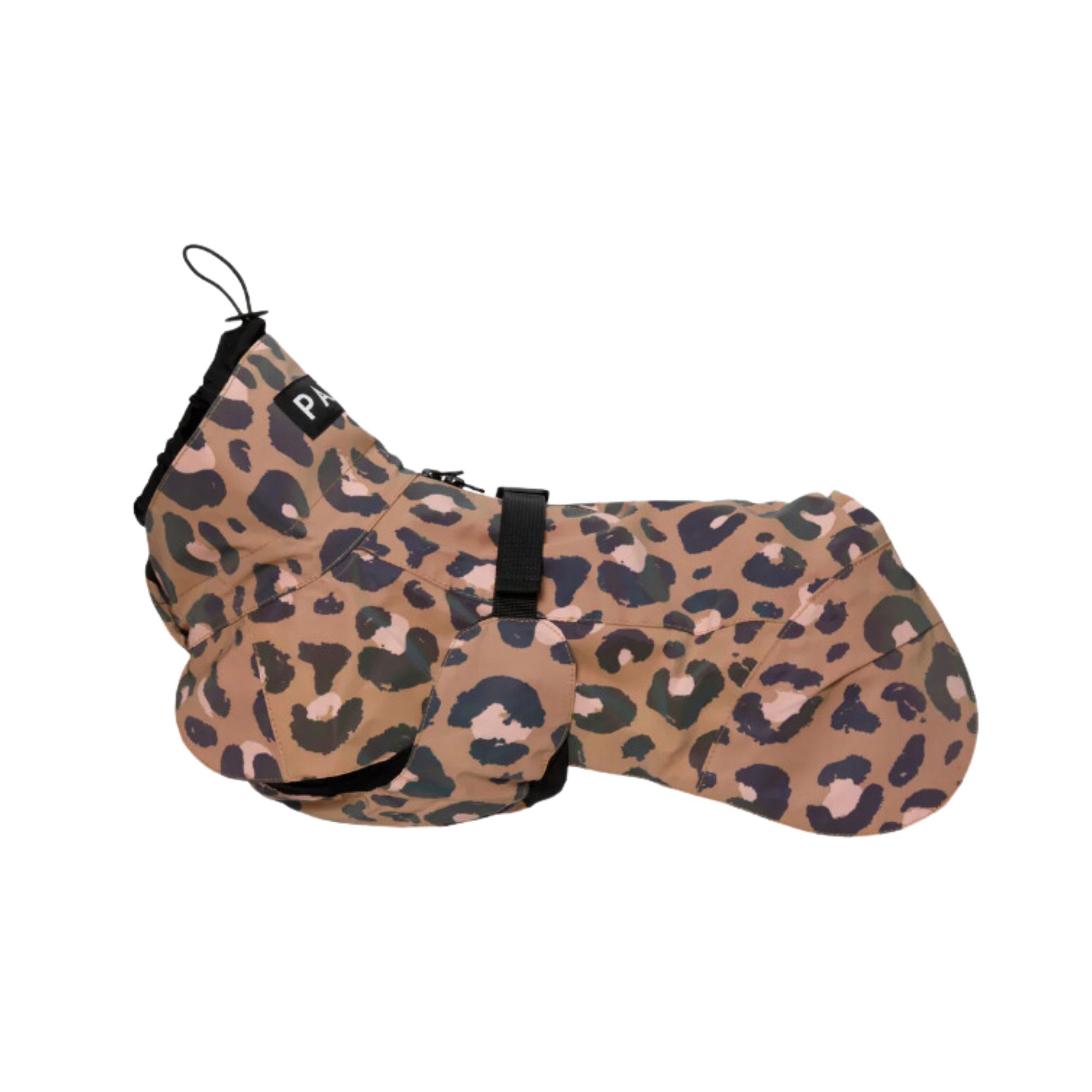 Paikka - Visibility Raincoat Lite for Dogs (2).jpg