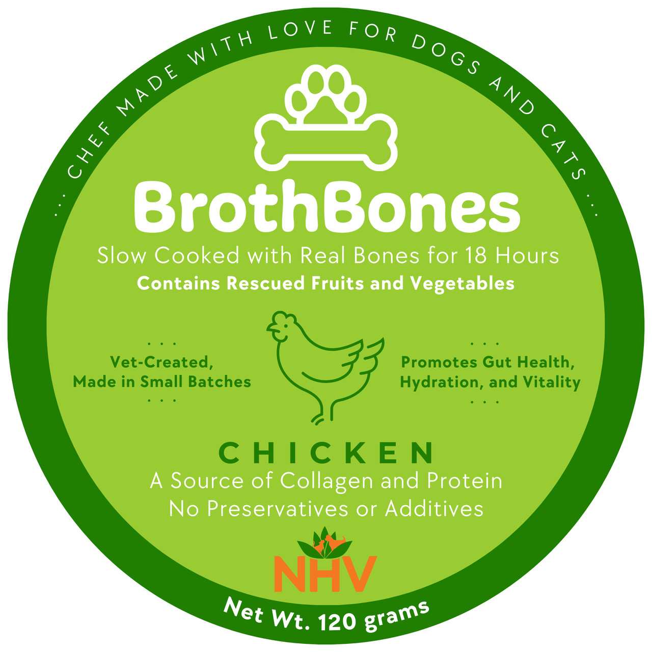 Chicken Brothbones.png