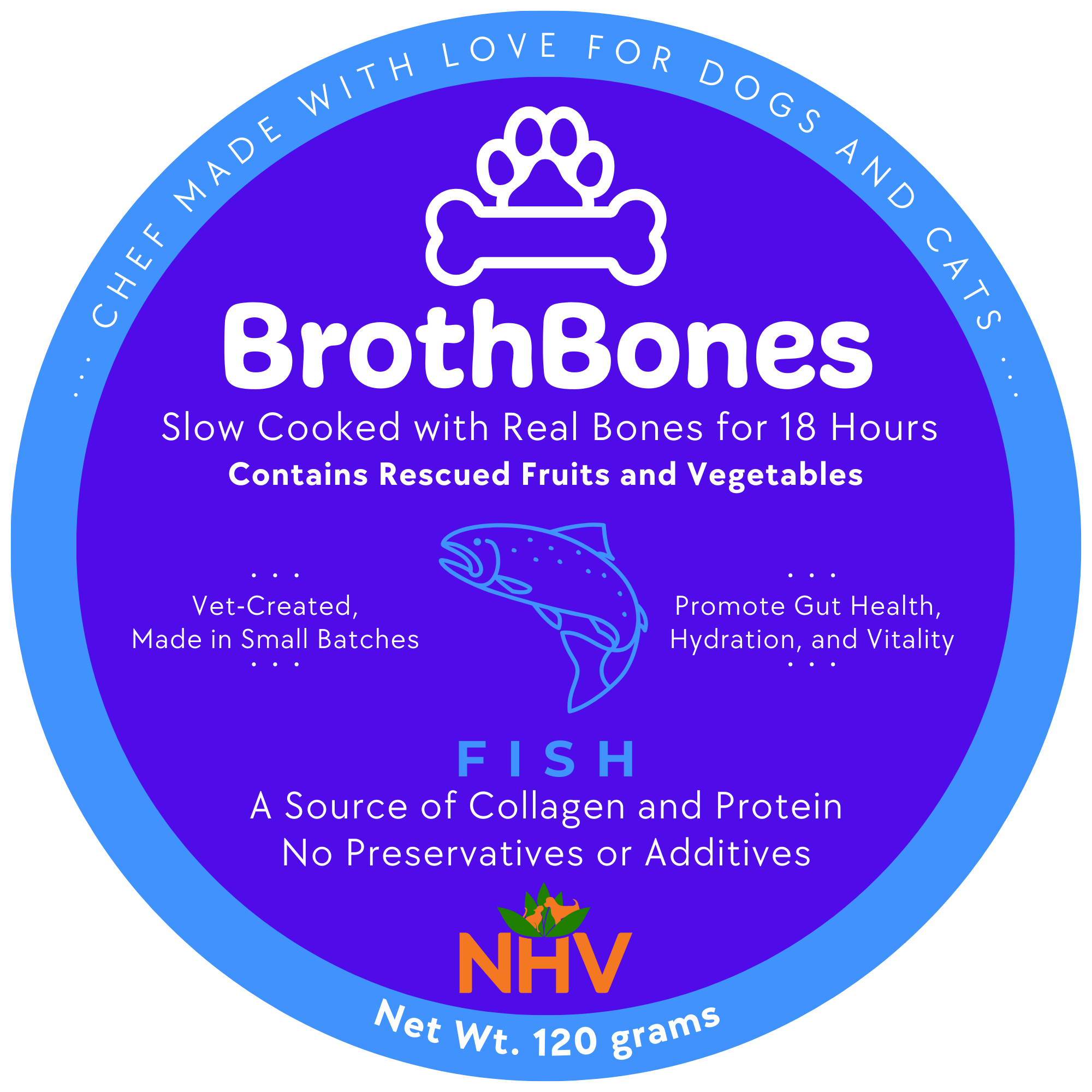 Fish Broth Bones Product Image.png