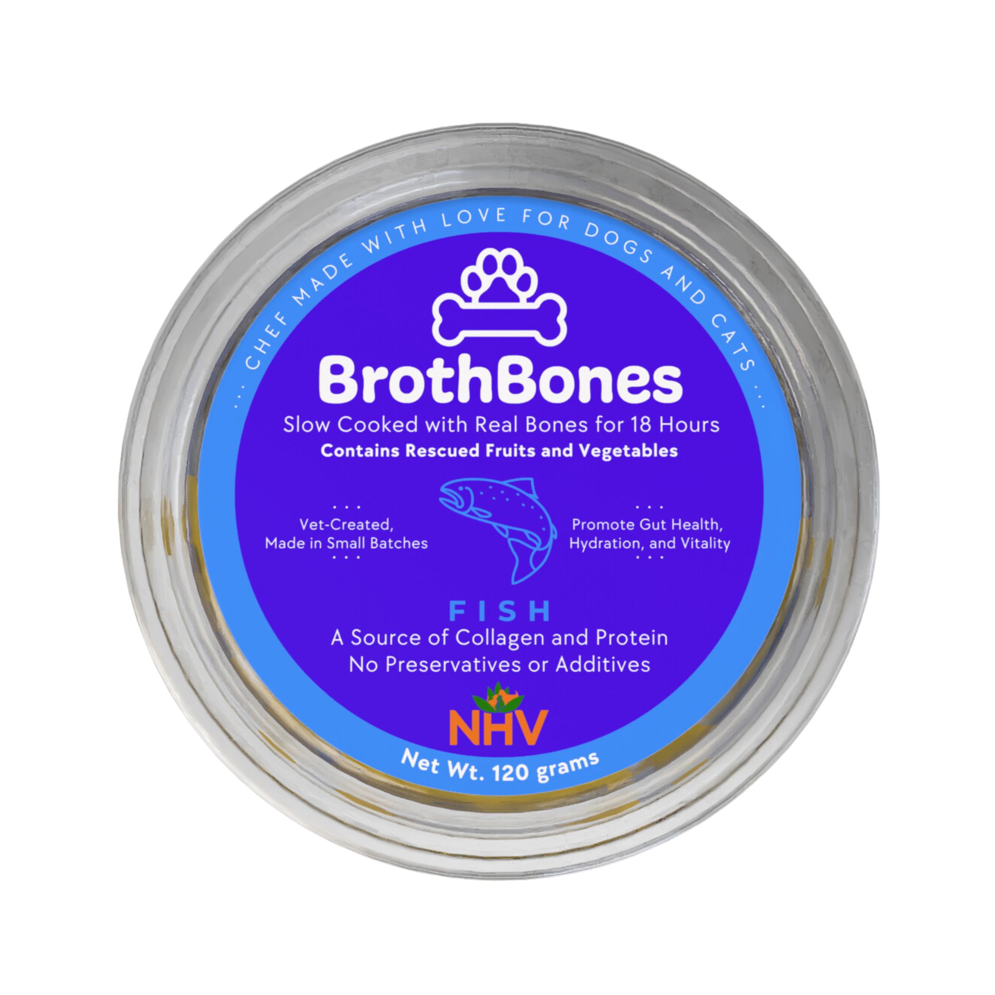 Fish Broth Bones Top.jpg