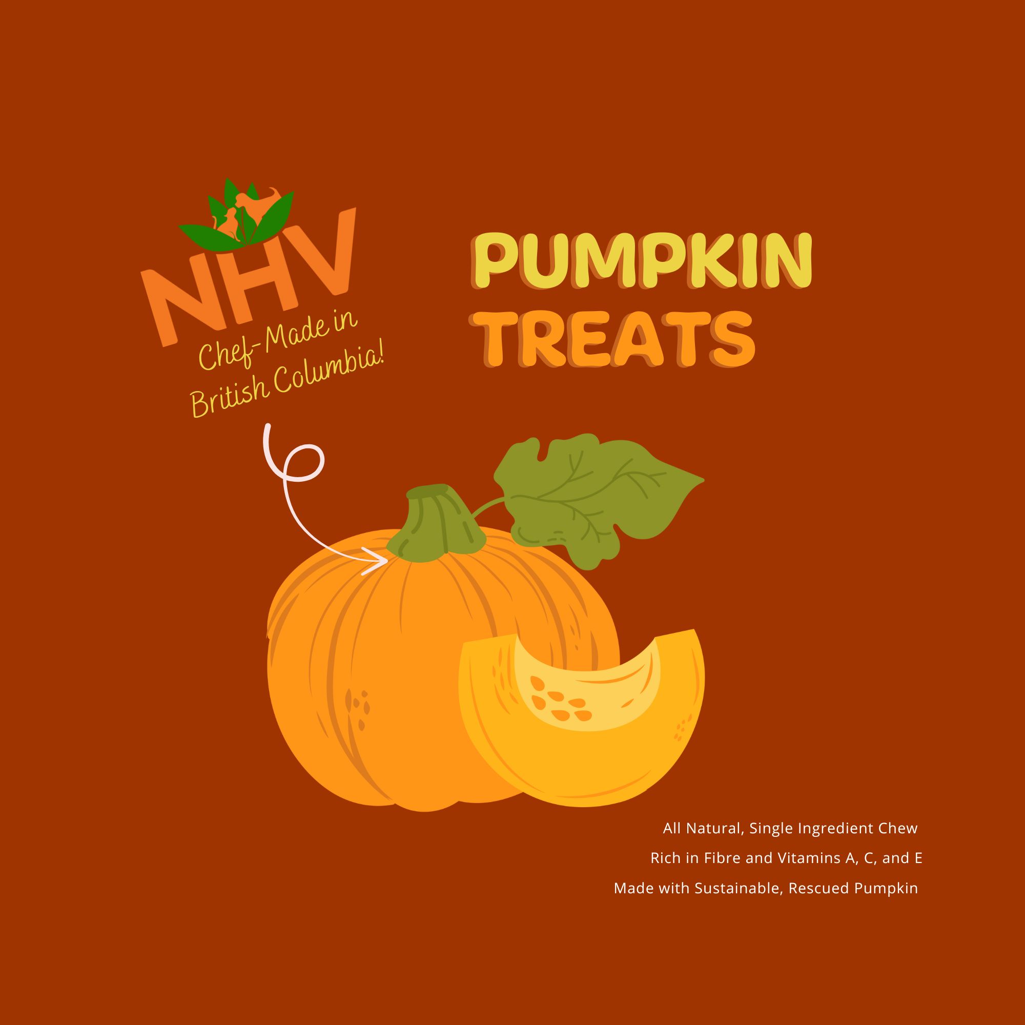 Pumpkin Treats.jpg