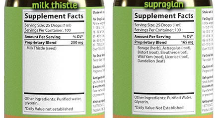 Cushing's Disease Essentials Kit