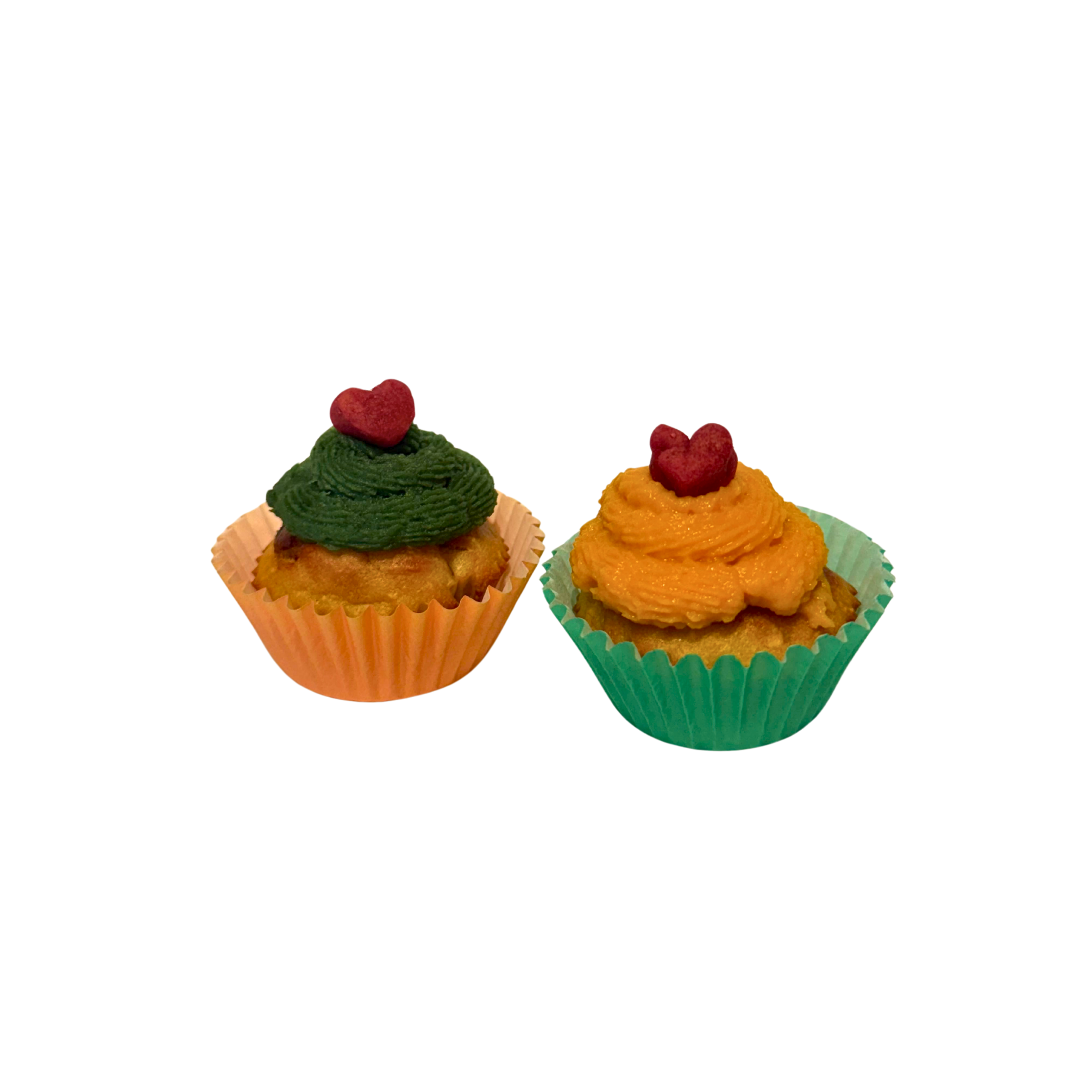 Pupcakes 2 NHV.png